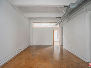 812 S Spring Street 2, Los Angeles CA 90014