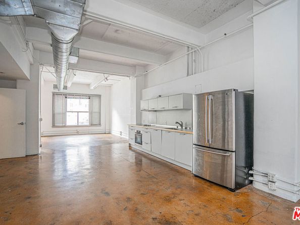 812 S Spring Street 2, Los Angeles CA 90014