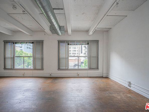 812 S Spring Street 2, Los Angeles CA 90014