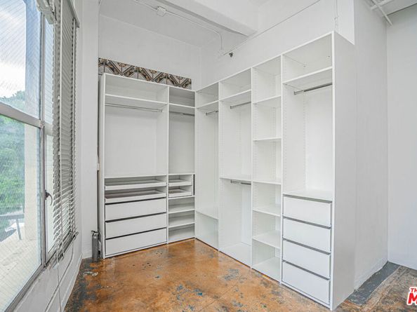 812 S Spring Street 2, Los Angeles CA 90014