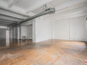 812 S Spring Street 2, Los Angeles CA 90014