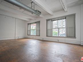 812 S Spring Street 2, Los Angeles CA 90014