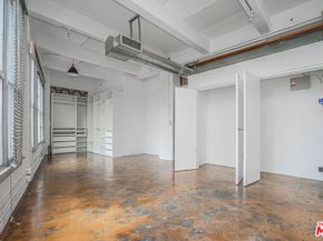 812 S Spring Street 2, Los Angeles CA 90014