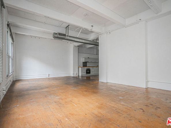 812 S Spring Street 2, Los Angeles CA 90014