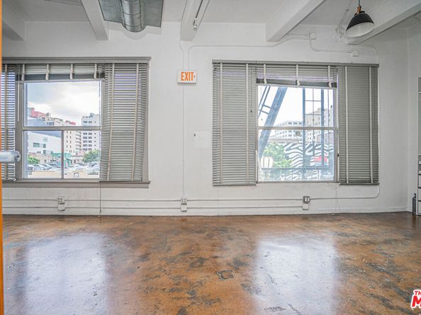 812 S Spring Street 2, Los Angeles CA 90014