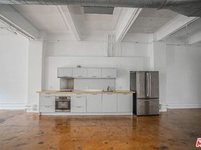 812 S Spring Street 2, Los Angeles CA 90014