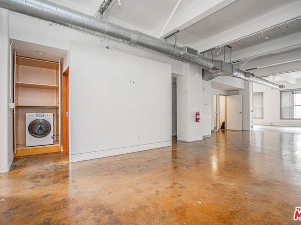 812 S Spring Street 2, Los Angeles CA 90014