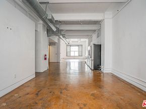 812 S Spring Street 2, Los Angeles CA 90014