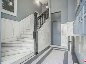 812 S Spring Street 2, Los Angeles CA 90014