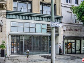 812 S Spring Street 2, Los Angeles CA 90014