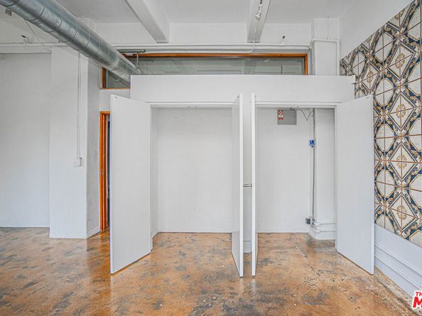 812 S Spring Street 2, Los Angeles CA 90014