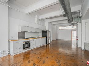 812 S Spring Street 2, Los Angeles CA 90014