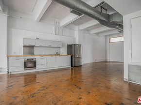 812 S Spring Street 2, Los Angeles CA 90014