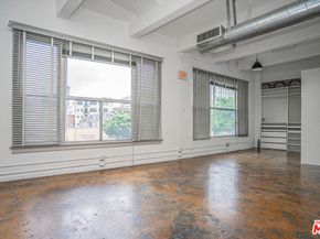 812 S Spring Street 2, Los Angeles CA 90014
