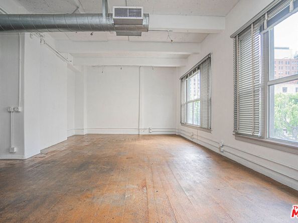 812 S Spring Street 2, Los Angeles CA 90014