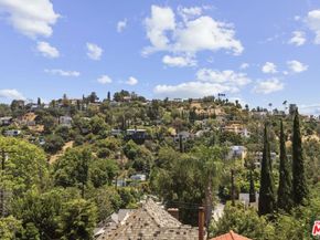 5940 Manola Way, Los Angeles CA 90068