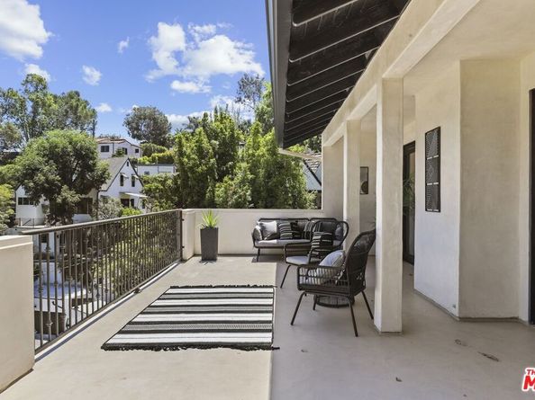 5940 Manola Way, Los Angeles CA 90068