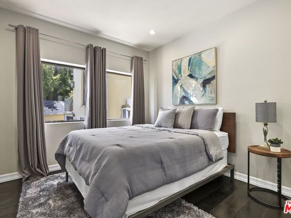 5940 Manola Way, Los Angeles CA 90068