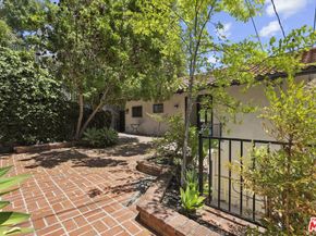 5940 Manola Way, Los Angeles CA 90068