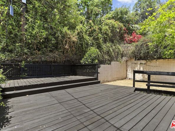 5940 Manola Way, Los Angeles CA 90068