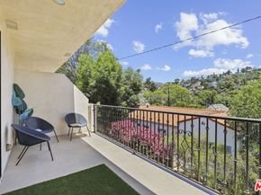 5940 Manola Way, Los Angeles CA 90068