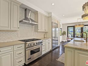 5940 Manola Way, Los Angeles CA 90068