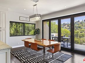 5940 Manola Way, Los Angeles CA 90068