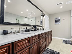 5940 Manola Way, Los Angeles CA 90068