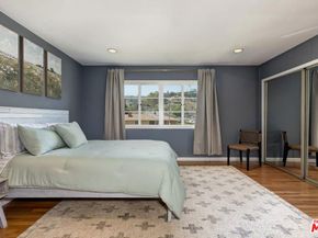 5418 1/2 Village, Los Angeles CA 90016