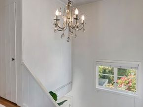 5418 1/2 Village, Los Angeles CA 90016