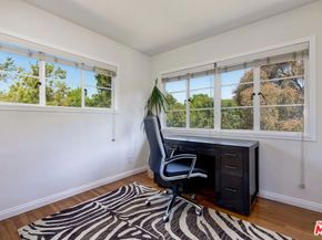 5418 1/2 Village, Los Angeles CA 90016