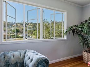 5418 1/2 Village, Los Angeles CA 90016