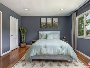 5418 1/2 Village, Los Angeles CA 90016