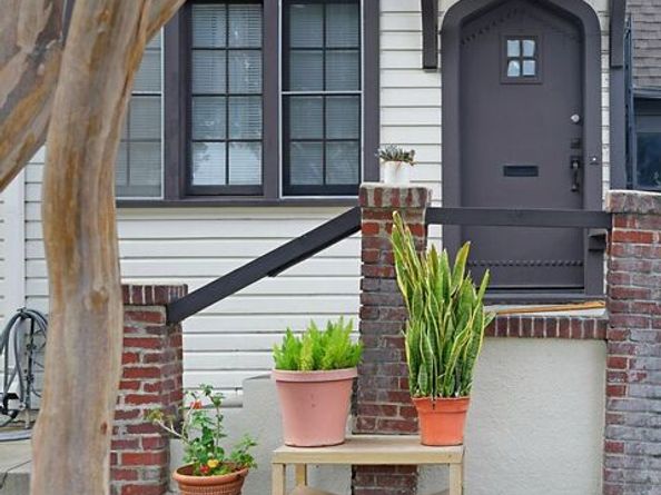 5076 Lemon Grove Avenue, Los Angeles CA 90029