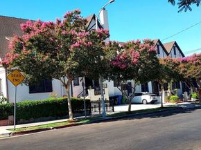 5076 Lemon Grove Avenue, Los Angeles CA 90029