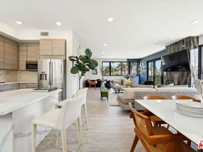 137 N Doheny Drive, West Hollywood CA 90048