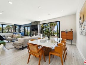 137 N Doheny Drive, West Hollywood CA 90048