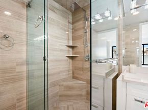 137 N Doheny Drive, West Hollywood CA 90048