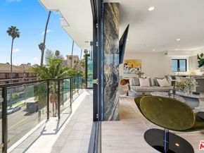 137 N Doheny Drive, West Hollywood CA 90048