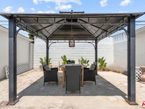 1333 Grant Street, Santa Monica CA 90405