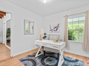 1333 Grant Street, Santa Monica CA 90405