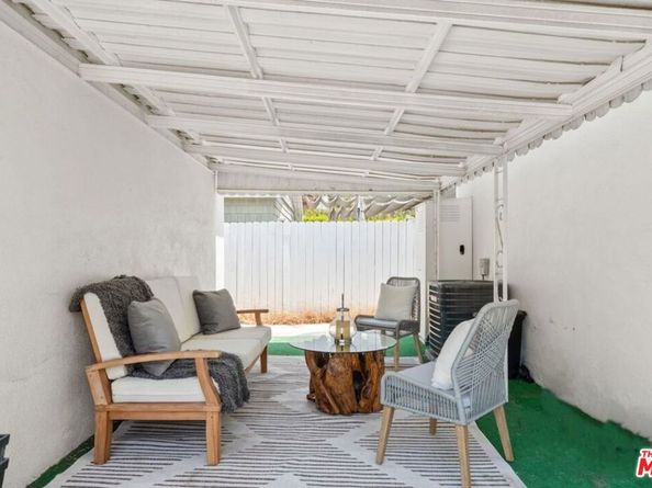 1333 Grant Street, Santa Monica CA 90405