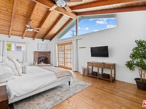 1333 Grant Street, Santa Monica CA 90405