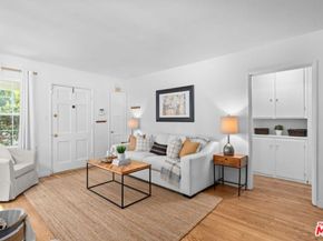1333 Grant Street, Santa Monica CA 90405
