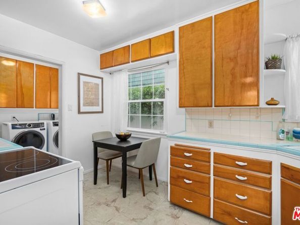 1333 Grant Street, Santa Monica CA 90405