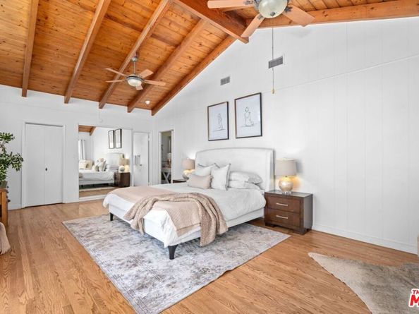 1333 Grant Street, Santa Monica CA 90405