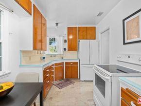 1333 Grant Street, Santa Monica CA 90405