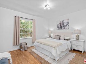 1333 Grant Street, Santa Monica CA 90405