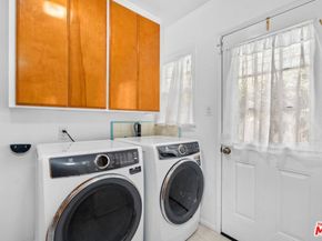 1333 Grant Street, Santa Monica CA 90405