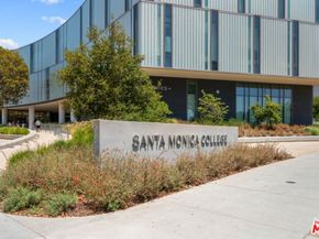 1333 Grant Street, Santa Monica CA 90405